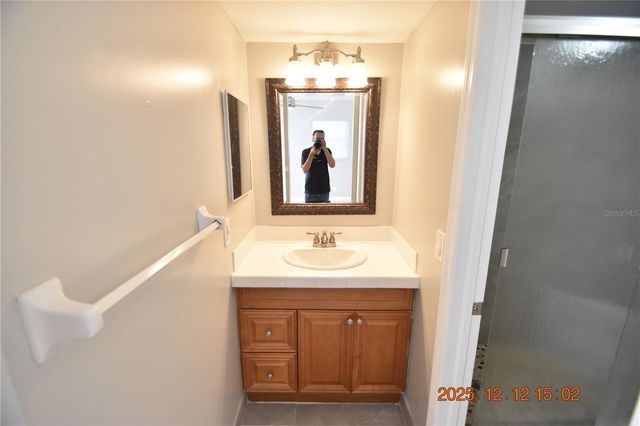 1225 N MCMULLEN BOOTH ROAD, Clearwater, FL 33759