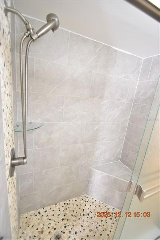 1225 N MCMULLEN BOOTH ROAD, Clearwater, FL 33759