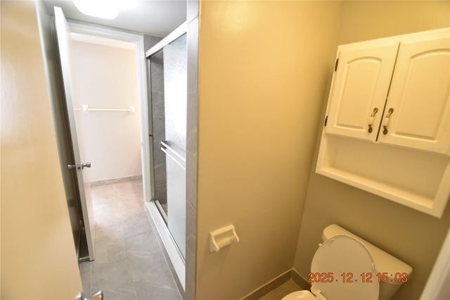 1225 N MCMULLEN BOOTH ROAD, Clearwater, FL 33759