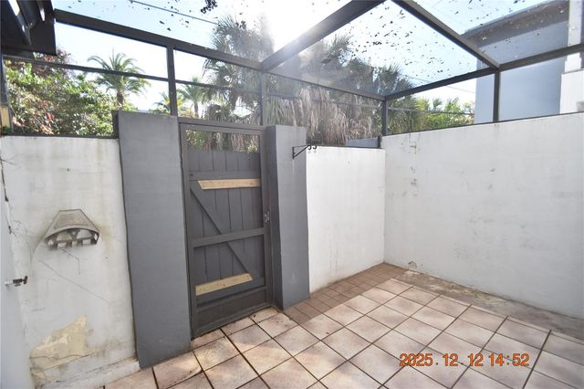 1225 N MCMULLEN BOOTH ROAD, Clearwater, FL 33759