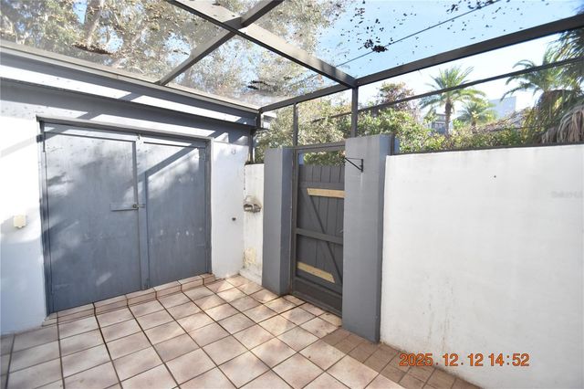 1225 N MCMULLEN BOOTH ROAD, Clearwater, FL 33759