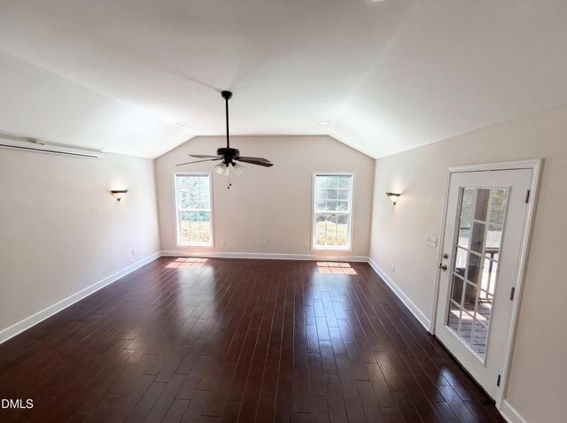 4903 Homeplace Drive, Apex, NC 27539