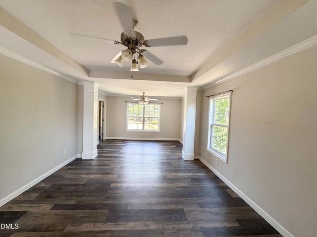 4903 Homeplace Drive, Apex, NC 27539
