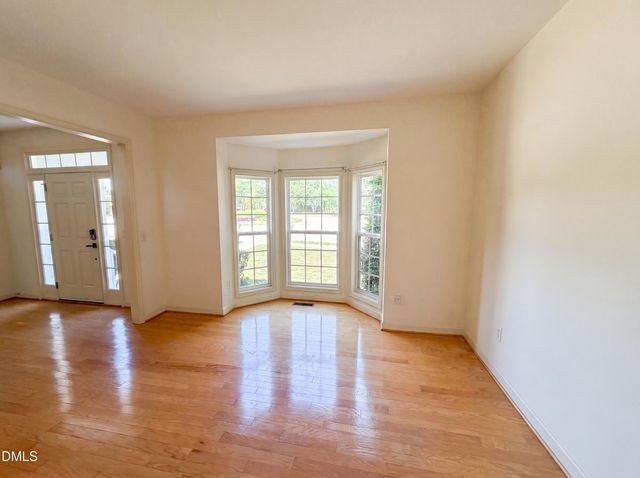 4903 Homeplace Drive, Apex, NC 27539