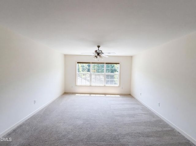 4903 Homeplace Drive, Apex, NC 27539