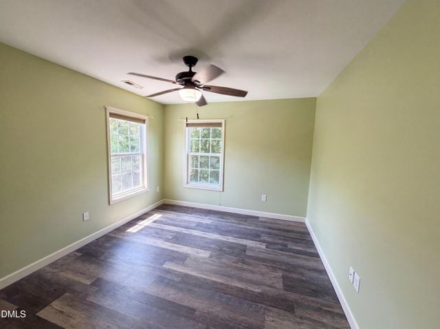 4903 Homeplace Drive, Apex, NC 27539