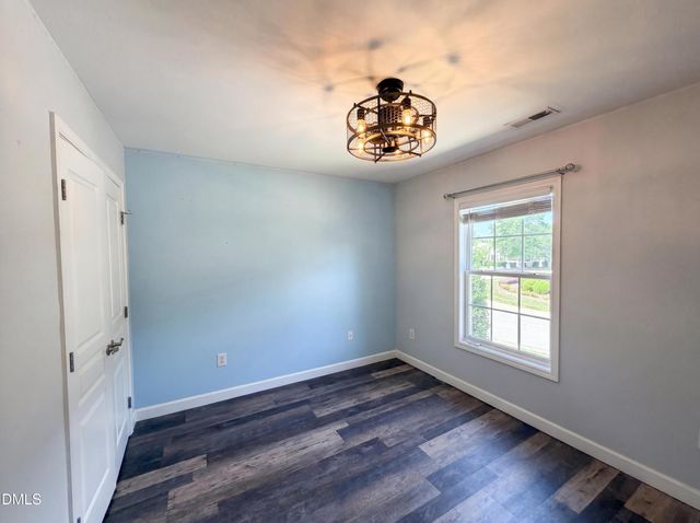 4903 Homeplace Drive, Apex, NC 27539