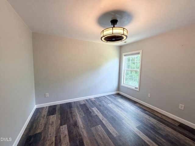 4903 Homeplace Drive, Apex, NC 27539