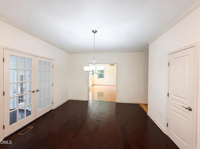 4903 Homeplace Drive, Apex, NC 27539