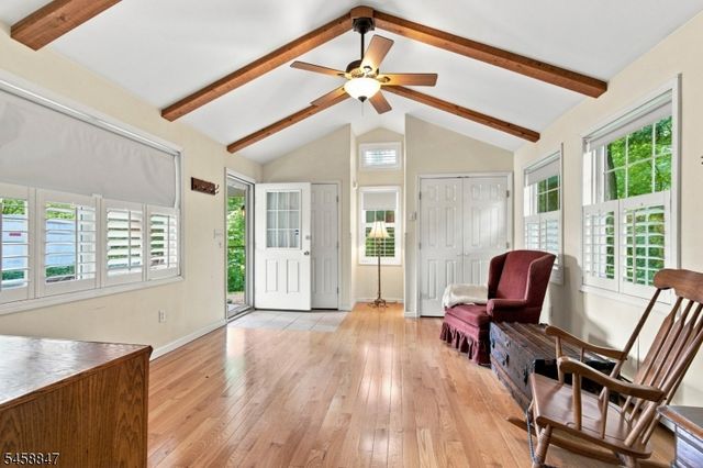 2 Mohican Trl, Jefferson Twp., NJ 07438