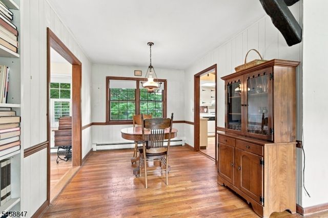 2 Mohican Trl, Jefferson Twp., NJ 07438