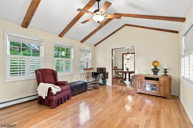 2 Mohican Trl, Jefferson Twp., NJ 07438