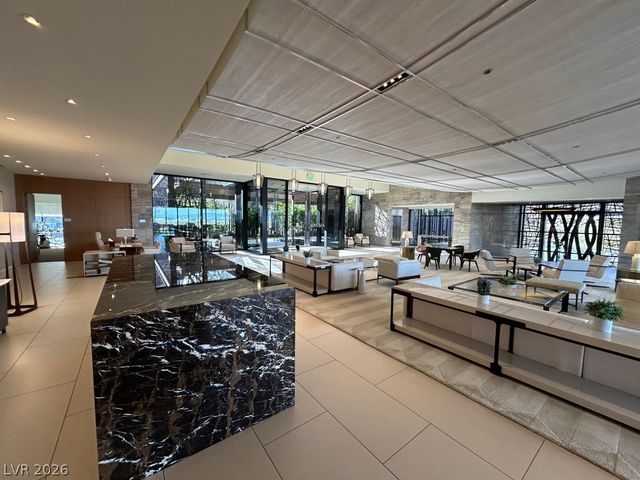 7 Sky Arc Court, Henderson, NV 89012