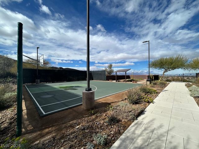 7 Sky Arc Court, Henderson, NV 89012