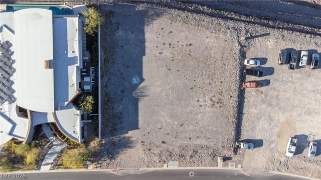 7 Sky Arc Court, Henderson, NV 89012
