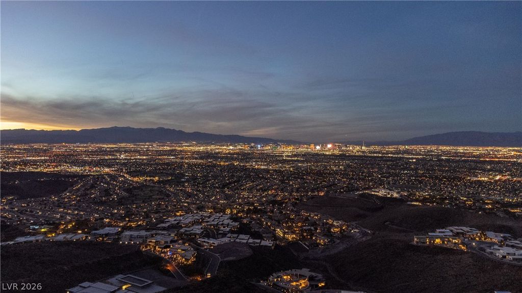 7 Sky Arc Court, Henderson, NV 89012 — photo 5
