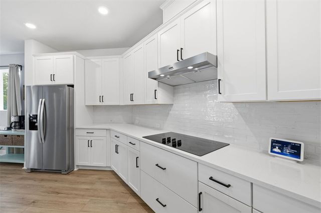 1455 GOPHER LOOP, Tarpon Springs, FL 34689