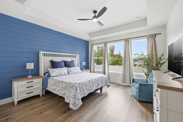 1455 GOPHER LOOP, Tarpon Springs, FL 34689