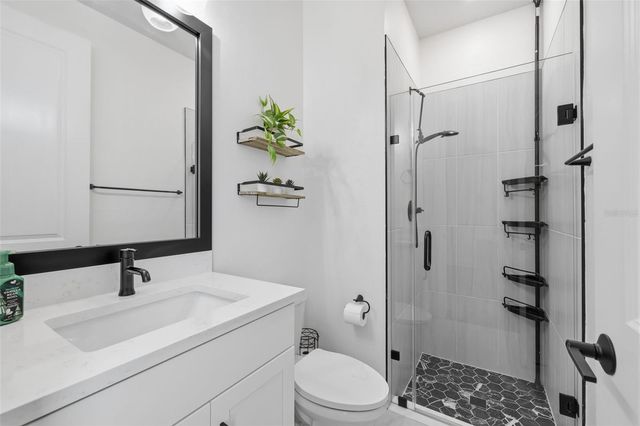 1455 GOPHER LOOP, Tarpon Springs, FL 34689