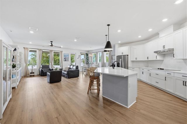 1455 GOPHER LOOP, Tarpon Springs, FL 34689