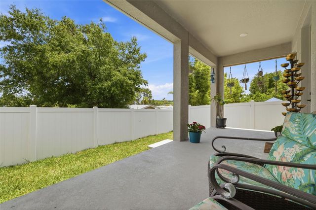 1455 GOPHER LOOP, Tarpon Springs, FL 34689