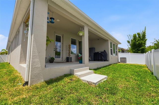 1455 GOPHER LOOP, Tarpon Springs, FL 34689