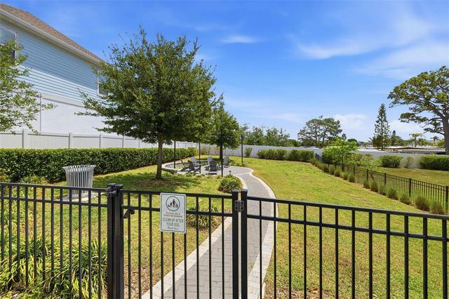 1455 GOPHER LOOP, Tarpon Springs, FL 34689