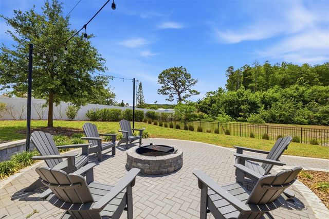 1455 GOPHER LOOP, Tarpon Springs, FL 34689