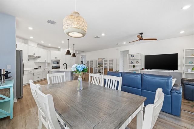 1455 GOPHER LOOP, Tarpon Springs, FL 34689