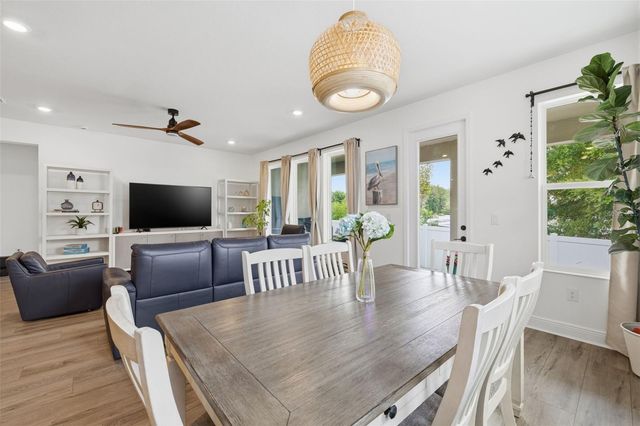 1455 GOPHER LOOP, Tarpon Springs, FL 34689
