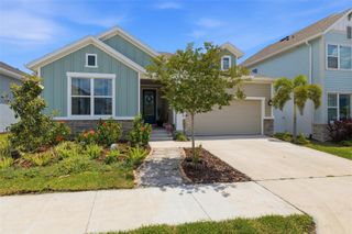 1455 GOPHER LOOP, Tarpon Springs, FL 34689