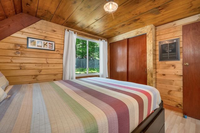 109 North Shore Road, New Durham, NH 03855