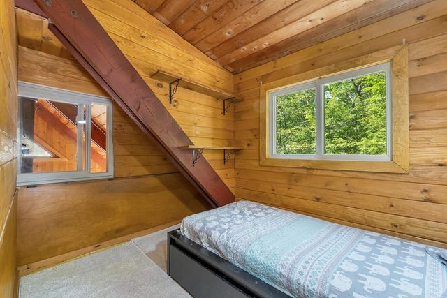 109 North Shore Road, New Durham, NH 03855