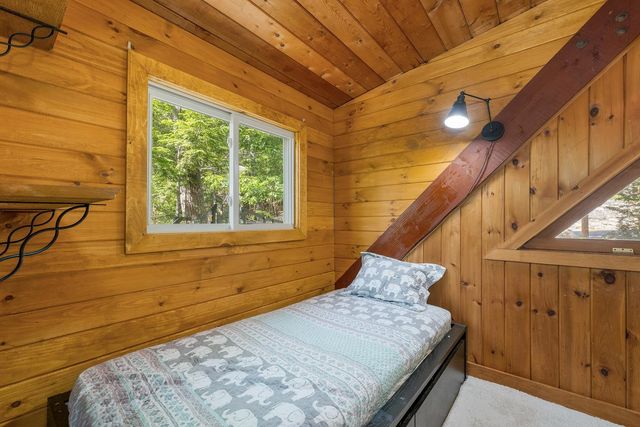109 North Shore Road, New Durham, NH 03855
