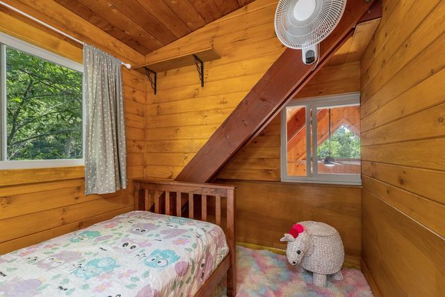 109 North Shore Road, New Durham, NH 03855