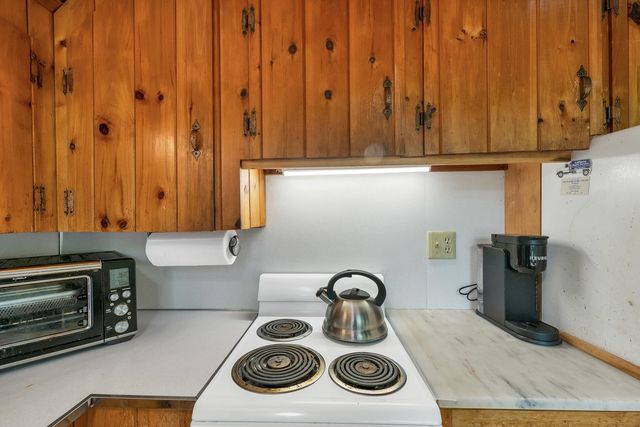 109 North Shore Road, New Durham, NH 03855