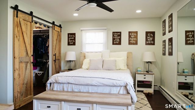 1061 North Street, Suffield, CT 06078