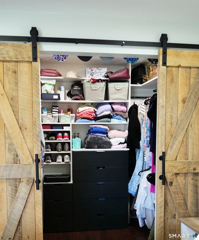 1061 North Street, Suffield, CT 06078