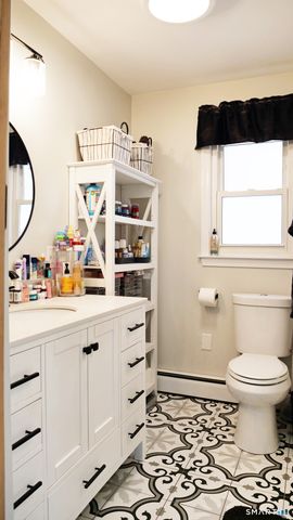 1061 North Street, Suffield, CT 06078