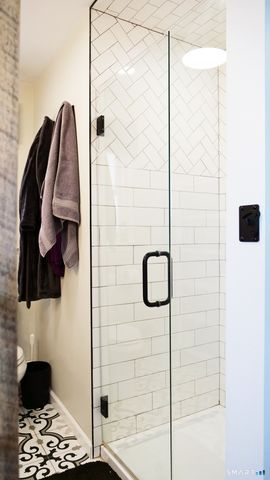 1061 North Street, Suffield, CT 06078