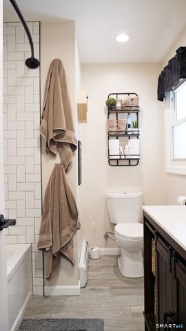 1061 North Street, Suffield, CT 06078