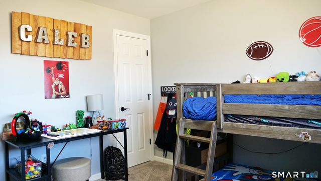 1061 North Street, Suffield, CT 06078