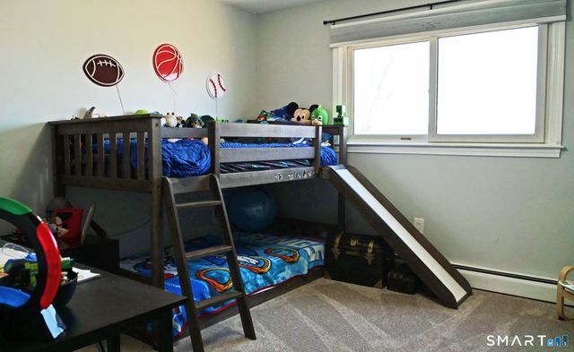 1061 North Street, Suffield, CT 06078