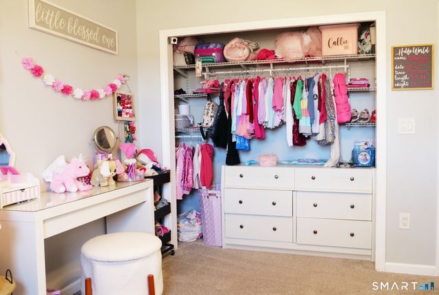 1061 North Street, Suffield, CT 06078