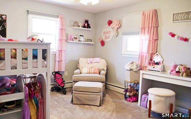 1061 North Street, Suffield, CT 06078