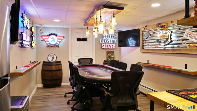 1061 North Street, Suffield, CT 06078