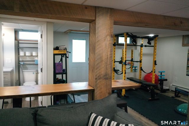 1061 North Street, Suffield, CT 06078