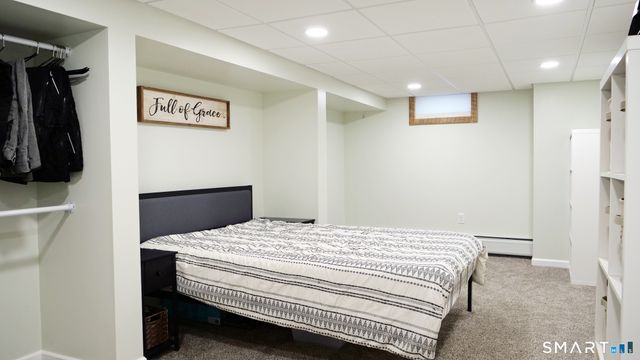 1061 North Street, Suffield, CT 06078