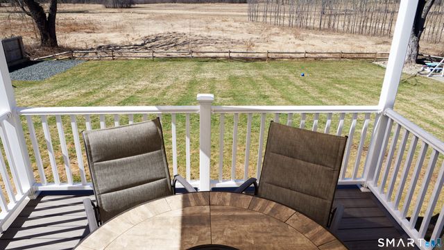 1061 North Street, Suffield, CT 06078