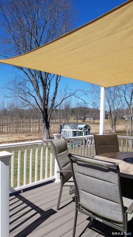 1061 North Street, Suffield, CT 06078